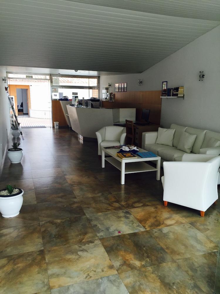Relaxia Los Girasoles Bungalows Playa del Ingles  Exterior photo